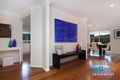 Property photo of 28B Hansen Circuit Isaacs ACT 2607