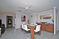 Property photo of 7 Miami Way Jurien Bay WA 6516