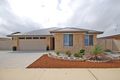 Property photo of 7 Miami Way Jurien Bay WA 6516