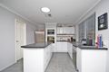 Property photo of 7 Miami Way Jurien Bay WA 6516