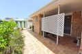 Property photo of 3 Bass Court Banksia Beach QLD 4507