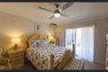 Property photo of 3 Bass Court Banksia Beach QLD 4507