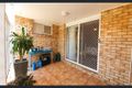 Property photo of 3 Bass Court Banksia Beach QLD 4507