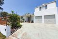 Property photo of 3 Bass Court Banksia Beach QLD 4507