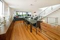 Property photo of 260A Beach Road Black Rock VIC 3193