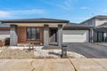 Property photo of 13 Bridport Circuit Tarneit VIC 3029