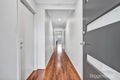 Property photo of 13 Bridport Circuit Tarneit VIC 3029