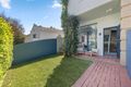 Property photo of 8/89-91 Dangar Street Randwick NSW 2031