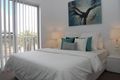 Property photo of 10/4 Ashbury Crescent Mirrabooka WA 6061