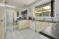 Property photo of 347 Barkly Street Ararat VIC 3377