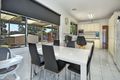 Property photo of 347 Barkly Street Ararat VIC 3377