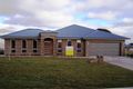 Property photo of 99 Diamond Drive Orange NSW 2800