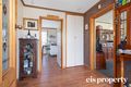 Property photo of 17 View Street Geeveston TAS 7116