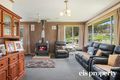 Property photo of 17 View Street Geeveston TAS 7116