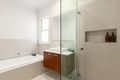 Property photo of 2/82 Ludstone Street Hampton VIC 3188