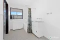 Property photo of 3/25 Charles Street St Albans VIC 3021