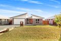 Property photo of 3 Jim Goldston Avenue Norman Gardens QLD 4701