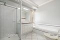 Property photo of 2/17 Yaralla Road Bentleigh East VIC 3165