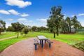 Property photo of 6 Wayfarer Mews Smithfield SA 5114