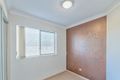 Property photo of 5/34 Elliott Street Hawthorne QLD 4171