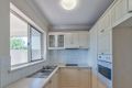Property photo of 5/34 Elliott Street Hawthorne QLD 4171