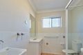 Property photo of 5/34 Elliott Street Hawthorne QLD 4171