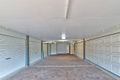 Property photo of 5/34 Elliott Street Hawthorne QLD 4171