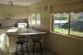 Property photo of 11 Bentley Place Wagga Wagga NSW 2650
