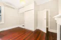 Property photo of 78 Edgeware Road Enmore NSW 2042
