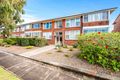Property photo of 6/32 Dickinson Street Charlestown NSW 2290