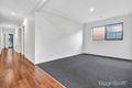 Property photo of 13 Bridport Circuit Tarneit VIC 3029