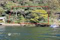 Property photo of 21 Calabash Point Berowra Waters NSW 2082