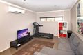 Property photo of 61 Oakdean Boulevard Ocean Grove VIC 3226