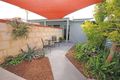 Property photo of 1 O'Connell Street Hamilton Hill WA 6163