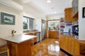 Property photo of 19 Buena Vista Avenue Wentworth Falls NSW 2782