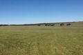 Property photo of LOT 3 Cockshell Road Bowhill SA 5238