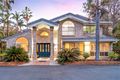 Property photo of 28 Gracemere Crescent Pine Mountain QLD 4306