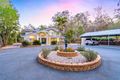 Property photo of 28 Gracemere Crescent Pine Mountain QLD 4306