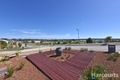 Property photo of 121 Waldburg Drive Tapping WA 6065