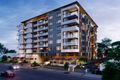 Property photo of 811/9-13 Goulburn Street Liverpool NSW 2170