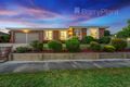Property photo of 40 Linsley Way Wantirna VIC 3152
