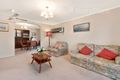Property photo of 40 Linsley Way Wantirna VIC 3152