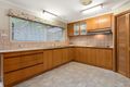 Property photo of 40 Linsley Way Wantirna VIC 3152