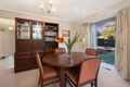 Property photo of 40 Linsley Way Wantirna VIC 3152