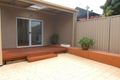 Property photo of 106 Lord Street Newtown NSW 2042