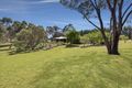 Property photo of 13 Derek Drive Broadford VIC 3658