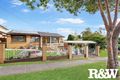 Property photo of 14 Albert Parade Rooty Hill NSW 2766