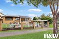 Property photo of 14 Albert Parade Rooty Hill NSW 2766