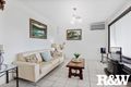 Property photo of 14 Albert Parade Rooty Hill NSW 2766