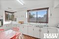 Property photo of 14 Albert Parade Rooty Hill NSW 2766
